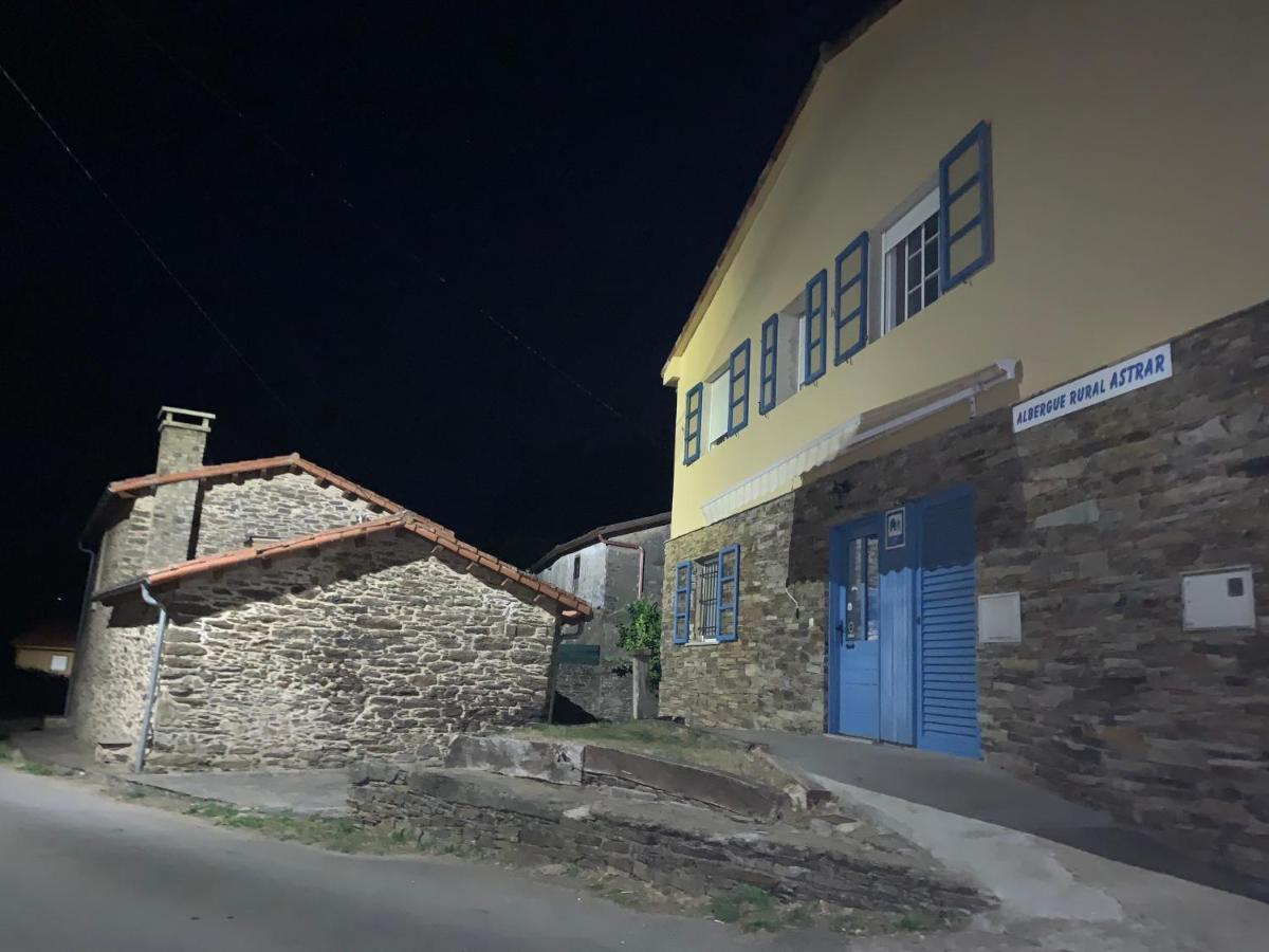Santa Irene Casal De Pedra 빌라 외부 사진